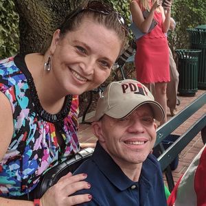 Meet your Posher, Zulema